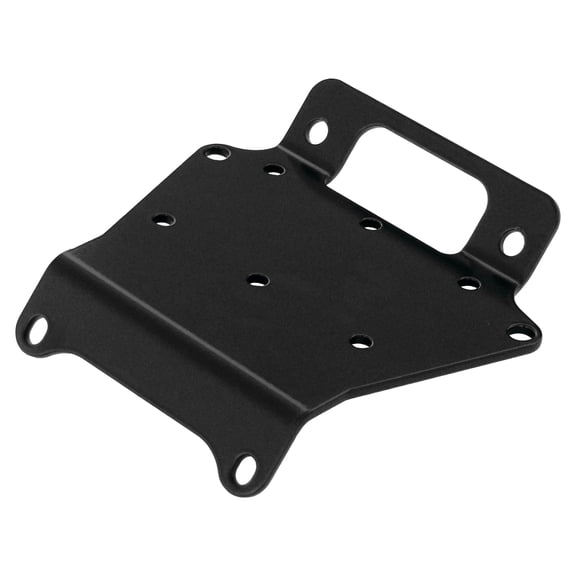 KFI Products 100605 Winch Mount