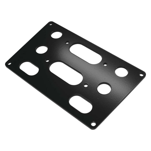 KFI Products 100635 Winch Mount