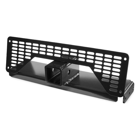 KFI Products 100675 Hitch Receiver