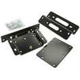 thumbnail image 1 of KFI Products 100700 Winch Mount for Kawasaki Teryx 750, 1 of 2