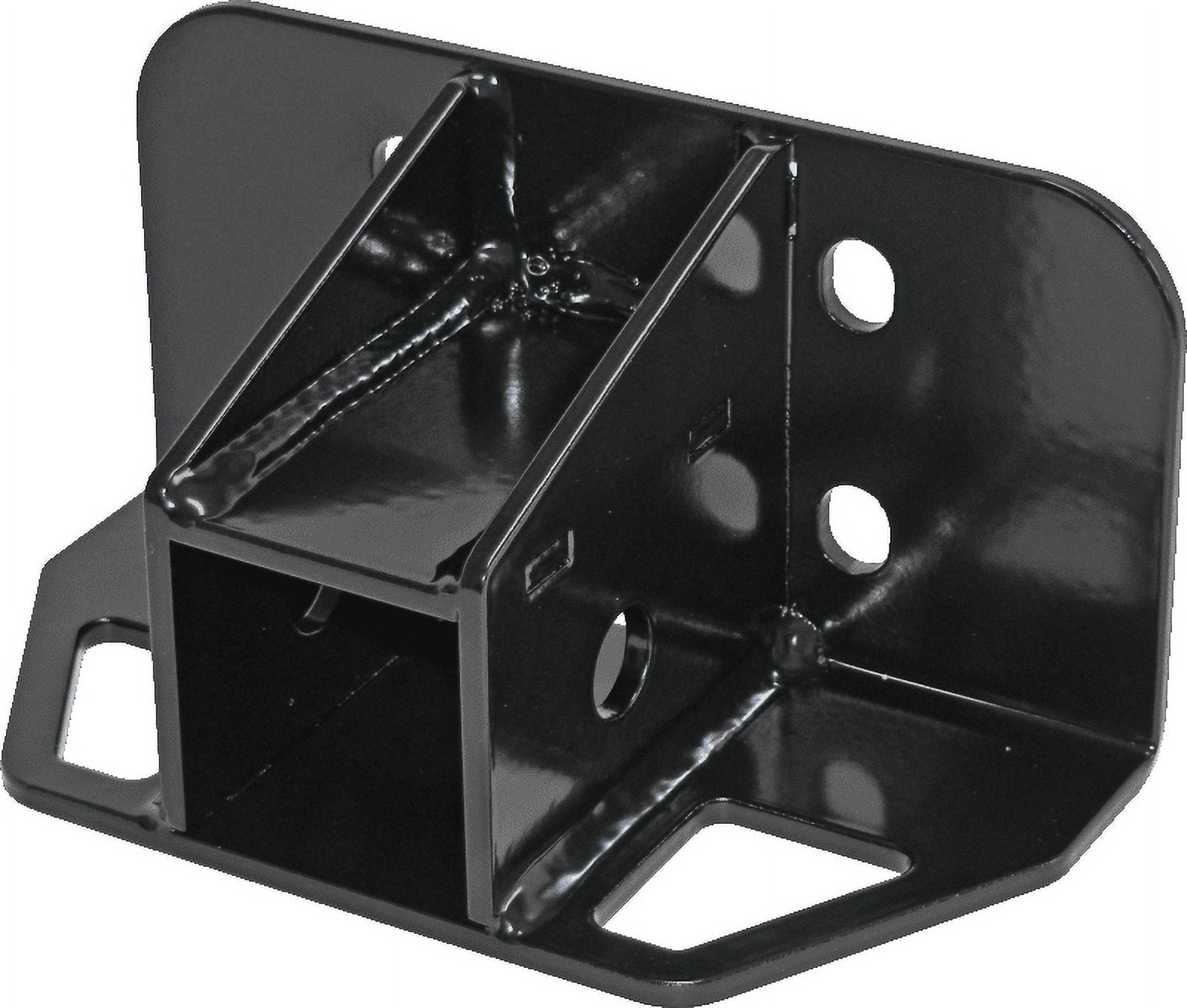 KFI Products (100720 Receiver Hitch