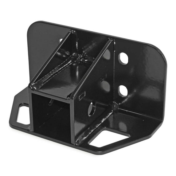 KFI Products 100720 Receiver Hitch