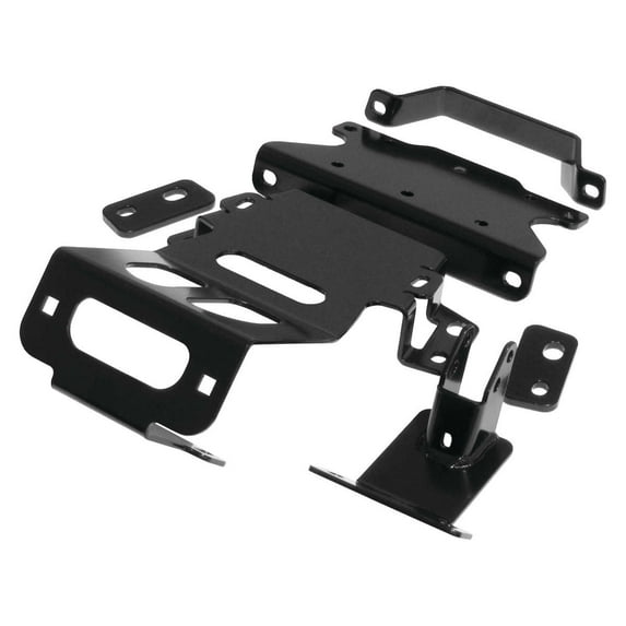 KFI Products 100725 Winch Mount