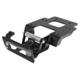 thumbnail image 1 of KFI Products 100765 Winch Mount, 1 of 4