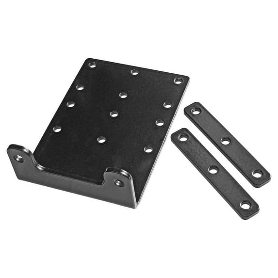 KFI Products 100830 Winch Mount