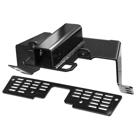 KFI Products 100875 Upper Receiver