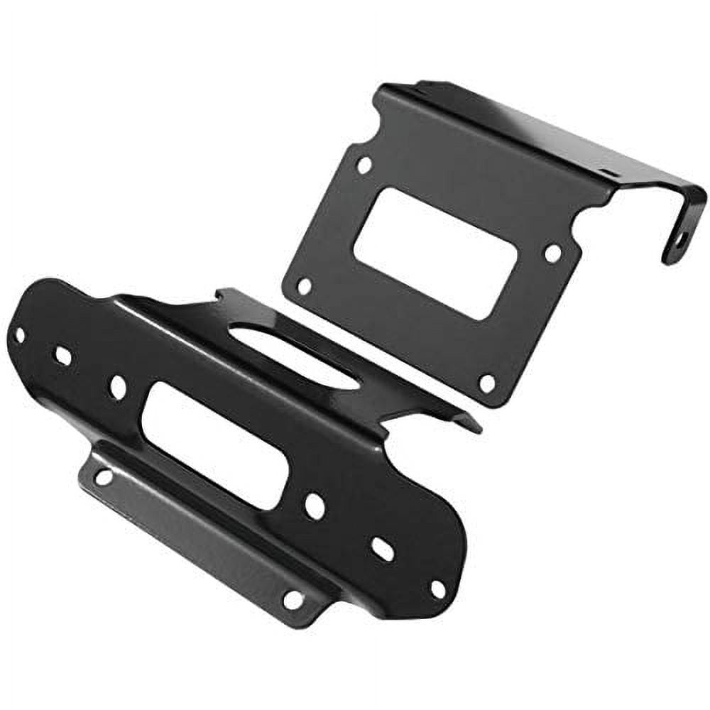 KFI Products 100880 Mounts
