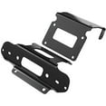 thumbnail image 1 of KFI Products 100880 Mounts, 1 of 2