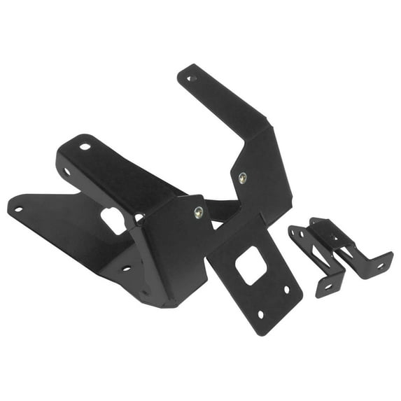 KFI Products 100920 Winch Mount