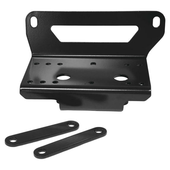 KFI Products 100940 Winch Mount