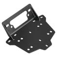thumbnail image 1 of KFI Products 101055 Winch Mount, 1 of 4