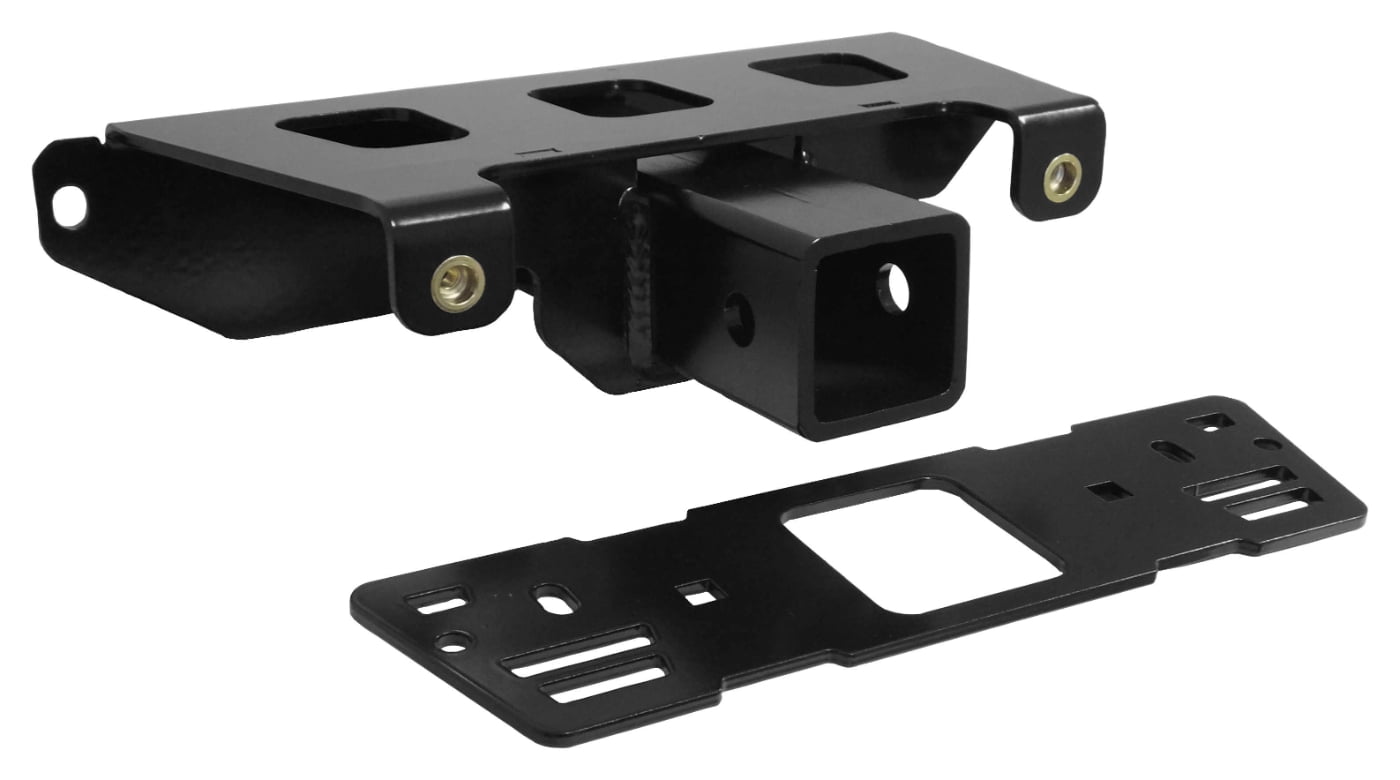 Rete Da Trasporto Per Il Fissaggio Del Carico Per Un Rimorchio, Maglia - Foto 3