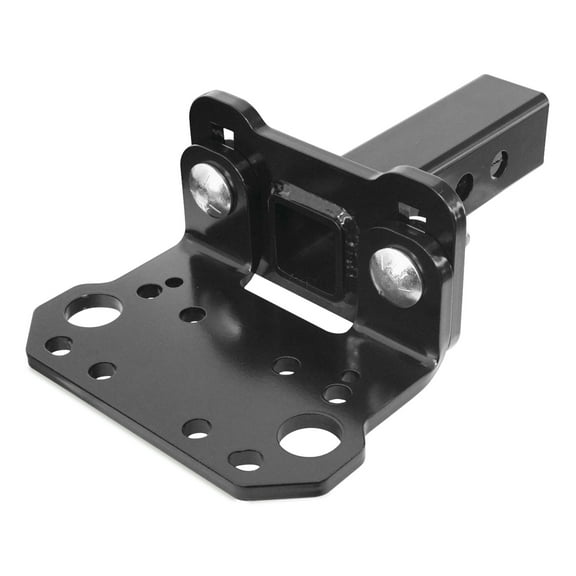 KFI Products 101110 TigerTail