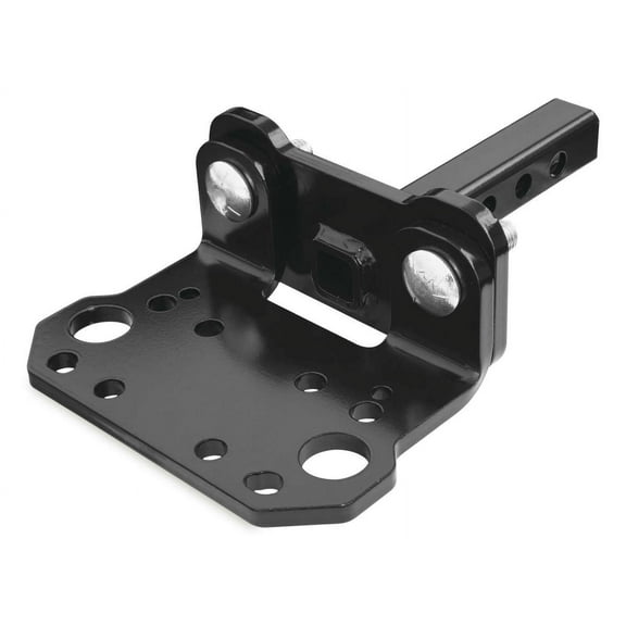 KFI Products 101115 TigerTail