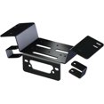 thumbnail image 1 of KFI Products 101150 Winch Mount for Honda Pioneer 700, 1 of 2
