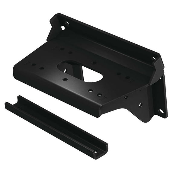 KFI Products 101230 Winch Mount