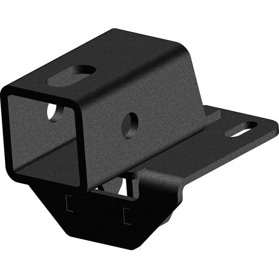 KFI Products 101385 2in. Rear Receiver