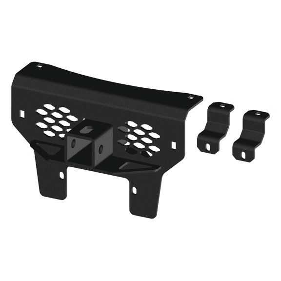 KFI Products 101495 2in. Front Receiver