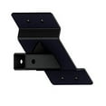 thumbnail image 1 of KFI Products 101635 Kfi Receiver Rear Hitch Tow Bar Hitch & Towing Parts & Sets for Powersports, 1 of 1
