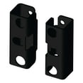 thumbnail image 1 of KFI Products 101670 Winch Mount, 1 of 2