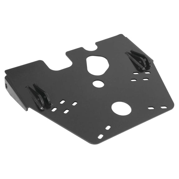 KFI Products 105035 ATV Plow Mount