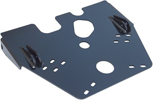 KFI Products 105035 ATV Plow Mount