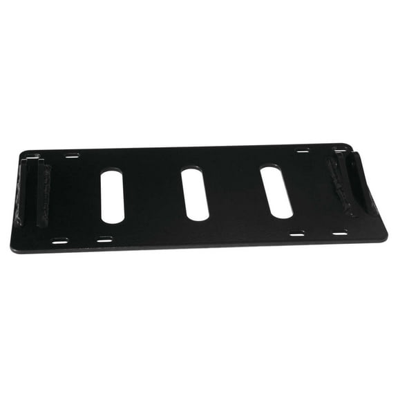 KFI Products 105050 ATV Plow Mount