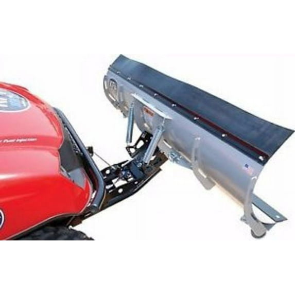 KFI Products 105144 60" Plow Flap Replacement Kit for Straight and Country Blades