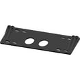 thumbnail image 1 of KFI Products 105205 ATV Plow Mount, 1 of 4