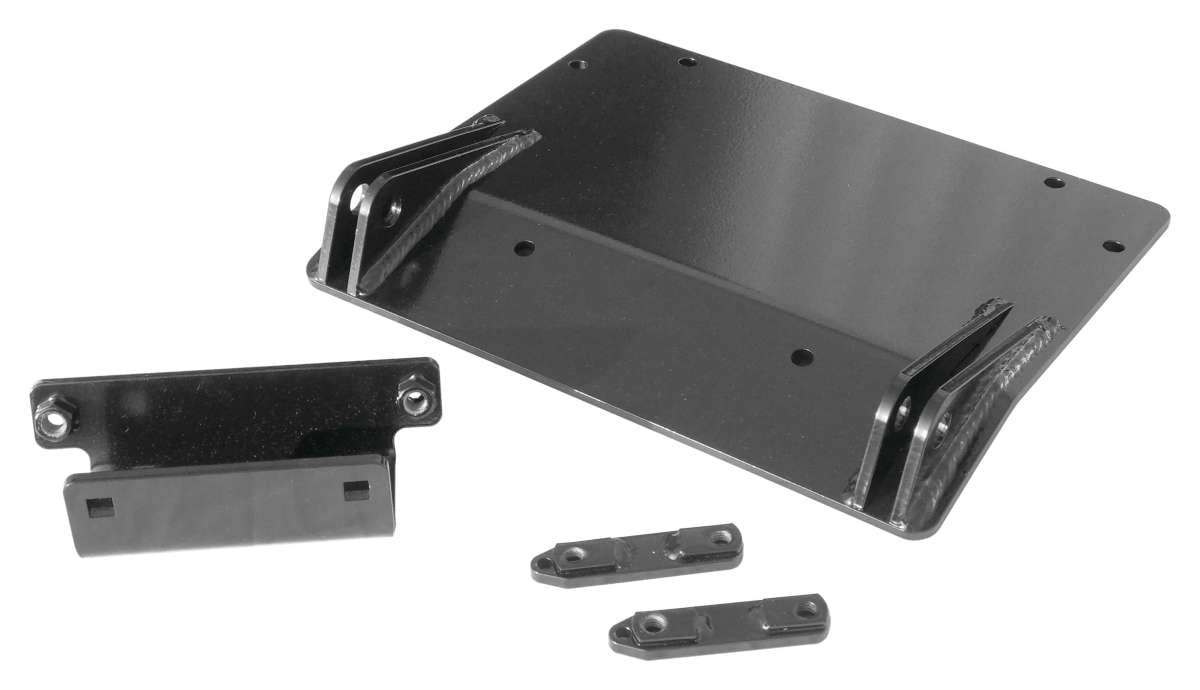 KFI Products 105250 ATV Plow Mount