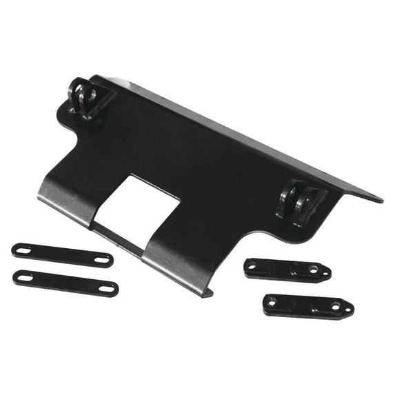 KFI Products 105265 ATV Plow Mount