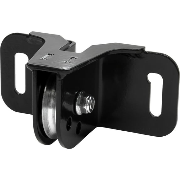 KFI Products 105270 Fairlead Plow Pulley Cable