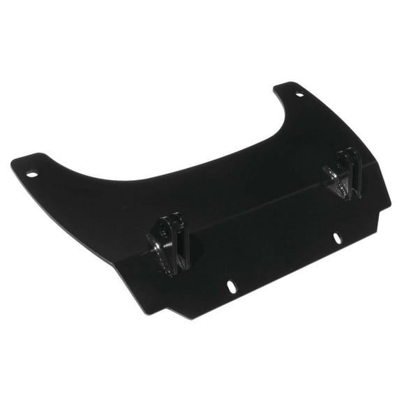 KFI Products 105395 ATV Plow Mount