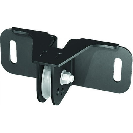 KFI Products 105465 Plow Roller Fairlead Wide