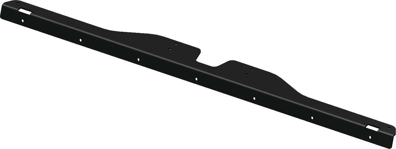 KFI Products 105528-R Flex Blade Support