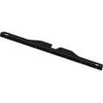 thumbnail image 1 of KFI Products 105528-R Flex Blade Support, 1 of 1
