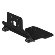 KFI Products 105545 UTV Plow Mounts