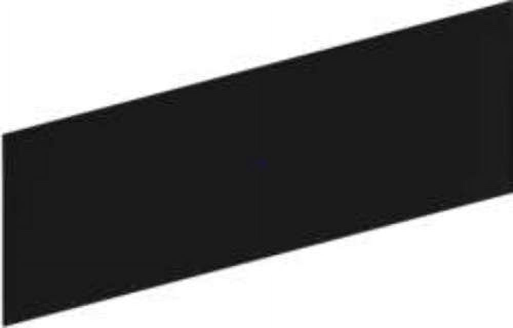 KFI Products 105868-R