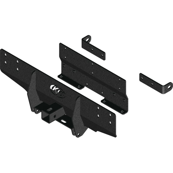KFI Products 106005 Plow Mount