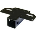 thumbnail image 1 of KFI Products 2in. Front Receiver, 1 of 2
