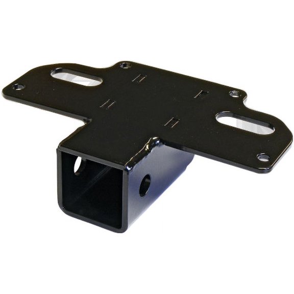 KFI Products 2in. Front Receiver