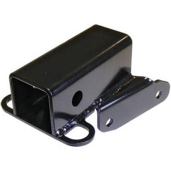 KFI Products 2in. Rear Receiver
