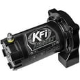 thumbnail image 1 of KFI Products A2000 Replacement Winch Motor Compatible with KFI Winch A2000, 1 of 1