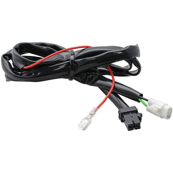 KFI Products AP-HARNESS