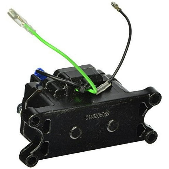 KFI Products ATV-Cont Replacement Winch Contactor