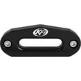 thumbnail image 1 of KFI Products ATV-HAW-BLK, 1 of 1