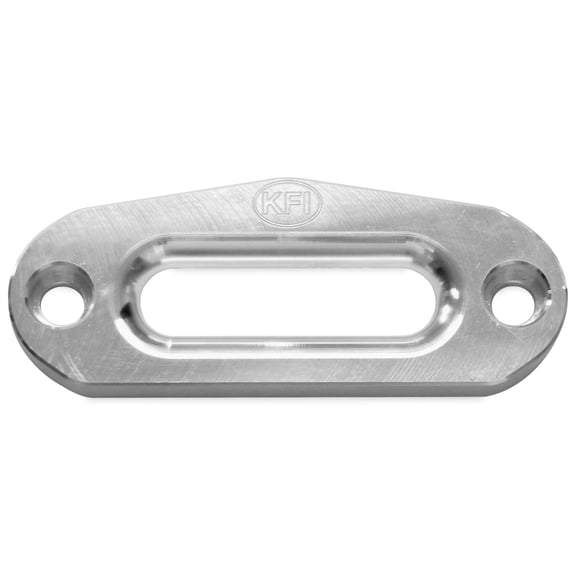KFI Products ATV-HAWSE Rope Fairlead