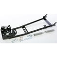 thumbnail image 1 of KFI Products ATV Push Tubes For SnowPlow Blade 105000, 1 of 4