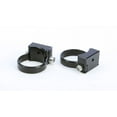thumbnail image 1 of KFI Products MODOT1.70-BK, 1 of 1