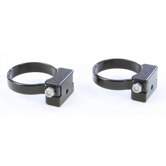 KFI Products MODOT2.0-BK